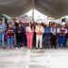 La transformación llega a San Cristóbal Tepontla con obras que mejoran la calidad de vida
