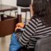 Imparte SMDIF talleres de resiliencia a personas cuidadoras