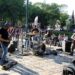 Invita IMACP a disfrutar más de 20 actividades este fin de semana