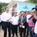 Con la Universidad Nacional Rosario Castellanos se detonará el desarrollo en Eloxochitlán