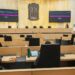 Congreso del Estado designa Concejos Municipales en Ahuazotepec y Cuautempan