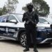 En los últimos días, detuvo Policía Estatal a 91 personas