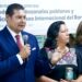 Desde CDMX, Gobierno de Puebla confirma cancelación de mega deuda del Museo Barroco y presenta Café Soluble “Puebla Cinco de Mayo”