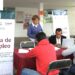 Acerca Gobierno de la Ciudad Jornadas Imparables de servicios ciudadanos a San Baltazar Campeche