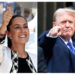 Sheinbaum planteó a Trump un acuerdo general en seguridad, migración y comercio