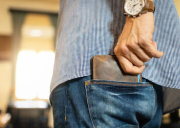 Feliz Día del Padre: Profeco y Condusef dan recomendaciones para cuidar la economía de papá