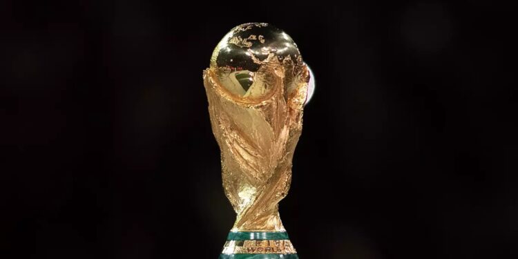 México inicia la cuenta regresiva para el Mundial 2026