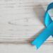Día del Cáncer de Próstata: mexicanos se resisten a acudir al médico