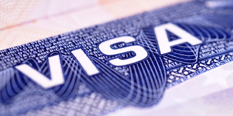 Embajada de EE.UU. en México reabre citas para visas de estudiantes y visitantes de intercambio: este es el nuevo requsito