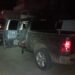 Enfrentamiento en Sonora deja 5 guardias nacionales heridos y varios delincuentes abatidos
