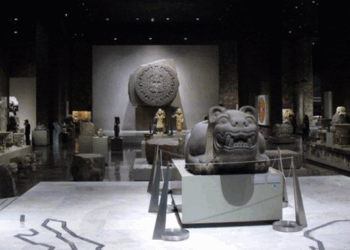 El Museo Nacional de Antropología recibe el Premio Princesa de Asturias de la Concordia 2025
