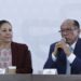 Gobierno estatal respalda elecciones sindicales y atiende demandas del sector salud: SEGOB Puebla