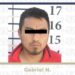 Condenan a más de 42 años de prisión a “El Tacuaro” por homicidio en Acatzingo