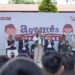 Arranca Gobierno de la Ciudad el programa “Agentes Imparables”