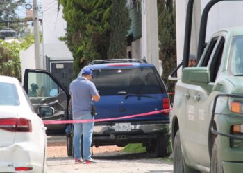 Gobernador Armenta advierte que bloquear autopistas es un delito; motociclistas serán convocados a diálogo