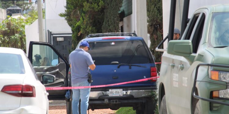 Gobernador Armenta advierte que bloquear autopistas es un delito; motociclistas serán convocados a diálogo