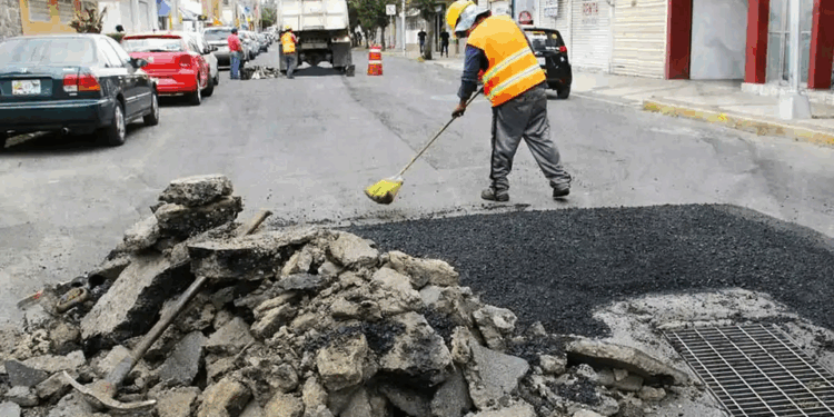 Anuncia gobernador Alejandro Armenta Centro de Monitoreo de Servicios para atender reportes ciudadanos