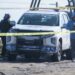 Joven es atacado a balazos en San Pablo Xochimehuacan; su estado de salud es grave
