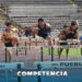 Universiada Nacional 2025, la más grande de la historia; BUAP logra histórica participación con 103 medallas
