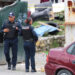 Hallan sin vida a hombre en situación de calle en Bulevar Independencia