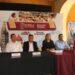 Anuncian en Puebla el 1er Encuentro de Mujeres en el Turismo de Naturaleza