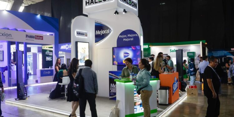 Congresos médicos en Puebla generan derrama económica de más de 23 millones de pesos