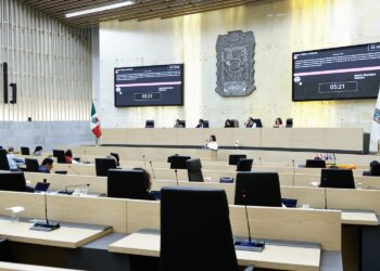 Aprueban “Ley Casco” para regular uso de motocicletas
