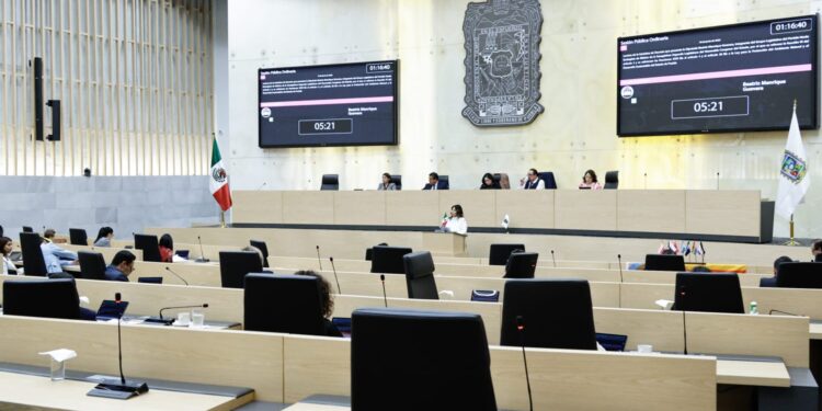 Aprueban “Ley Casco” para regular uso de motocicletas