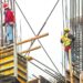 CMIC Puebla advierte sobre contracción en el sector construcción; propone reactivar obra pública y fortalecer alianzas