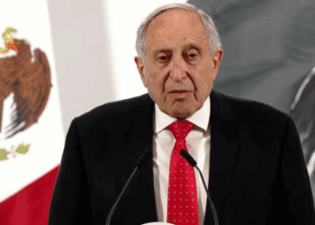 Lanzan Plan Nacional contra el Dengue tras 18 muertes registradas en 2025