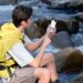 POCO lanza el F7, su nuevo smartphone insignia con Snapdragon 8s Gen 4