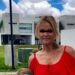 Realiza audiencia por feminicidio de Natalia Andrade; el presunto responsable sería un menor de 12 años