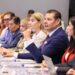 Gobernador Alejandro Armenta llama a municipios a usar con responsabilidad sus recursos públicos