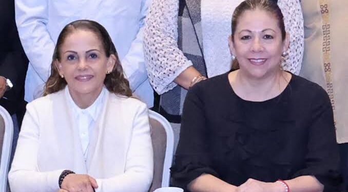 Congreso de Puebla no derogará Ley de Ciberseguridad, pero sí podría modificarla