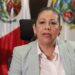 Congreso hará mesas de trabajo sobre Ley de Ciberseguridad