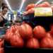 Inflación en México se acelera por cuarto mes consecutivo y llega a 4.42% en mayo: INEGI
