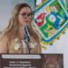 Carla López-Malo asume la Secretaría de Turismo