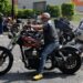 Gobernador Armenta advierte que bloquear autopistas es un delito; motociclistas serán convocados a diálogo