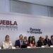 Puebla implementará simuladores para examen práctico de manejo a partir de julio