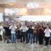 Secretaría de Mujeres capacita a Instancias Municipales de la Sierra Norte