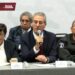 Programa “Bachetón” busca reparar 300 mil baches en la ciudad de Puebla