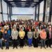 Hackea IPMP el aprendizaje docente con ponencia internacional