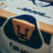 Pumas presenta su nueva piel para la temporada 2025-26: homenaje al Estadio Olímpico Universitario
