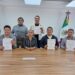 Impulsa Gobierno de Puebla reciclaje y compostaje en mercados municipales
