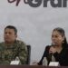 Puebla actúa con firmeza contra la delincuencia: SSP reporta importantes detenciones y operativos