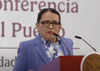 Se pospone reunión entre Claudia Sheinbaum y Donald Trump; agenda presidencial continúa en el G7