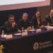 Grupo Educativo Tecnológico de Monterrey y Banco de Alimentos buscan brindar empleos