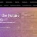 Tecnológico de Monterrey lanza convocatoria internacional para IFE Conference 2026
