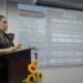UTTECAM celebra graduación de la Certificación Internacional en Comercio Exterior y Negocios Internacionales