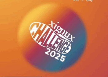 Xignux Challenge 2025 reúne a 120 estudiantes del Tec en reto de innovación sostenible